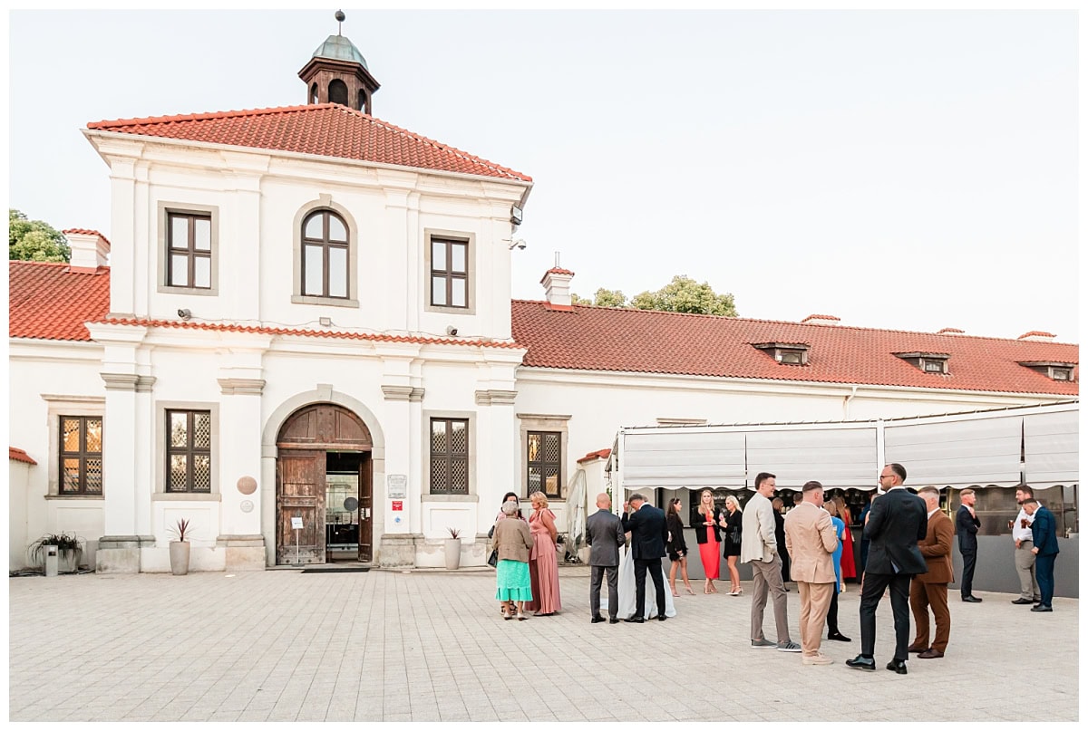 Wedding in Lithuania, Wedding photographer in Lithuania, vestuvių fotografė Jurgita Lukos, Elegantiškos vestuvės Kaune, Vestuviu fotografas, Vestuviu Fotografas Kaune, Vestuvių fotografija, Vestuvės Monte Pacis,